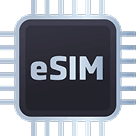 eSIM