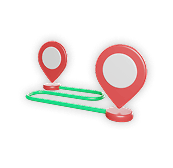 Загруженность КПП