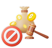 Проверка штрафов и ограничений